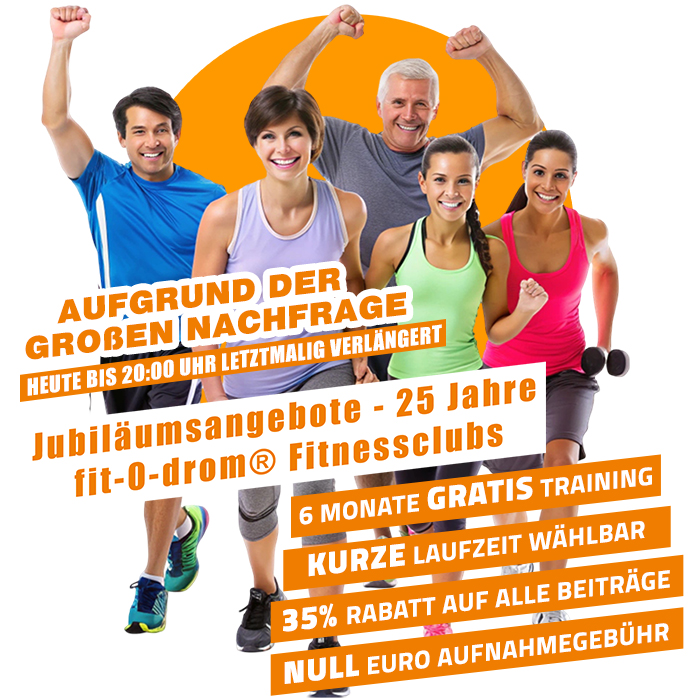 walldorf25