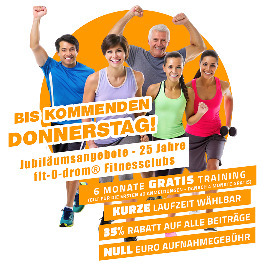 walldorf25