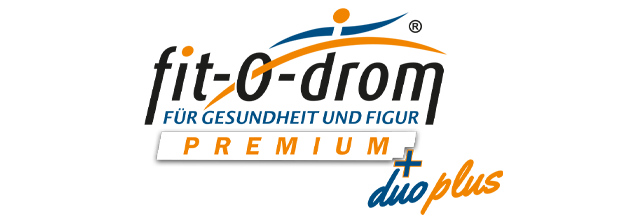 fit-o-drom ® Excellence